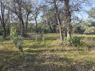 Lake Blvd, Redding, CA 96003