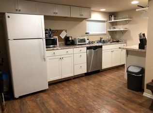 637 N Trafton St APT B, Tacoma, WA 98403