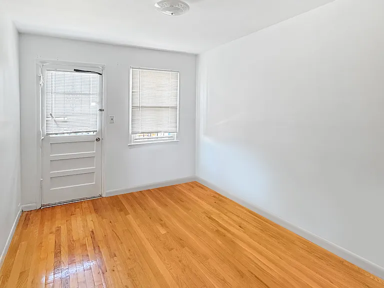 2ND BEDROOM (UN-STAGED)