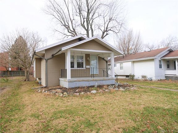 2nd image of 2831 Lansing Dr