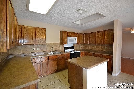 1st image of 4443 Stradford Pl