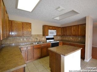 4443 Stradford Pl, San Antonio, TX 78217