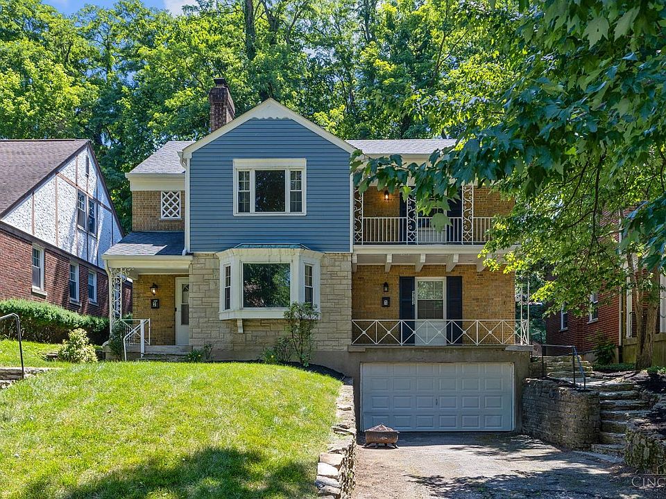1st image of 6232 Rogers Park Pl