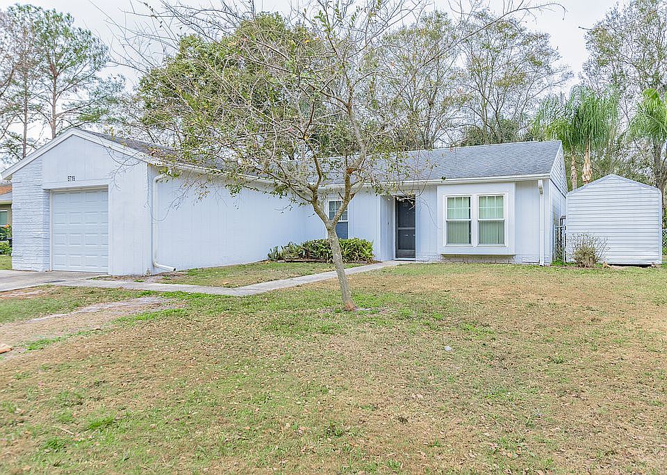1st image of 5719 Kneeland Ln