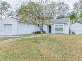 5719 Kneeland Ln, Tampa, FL 33625