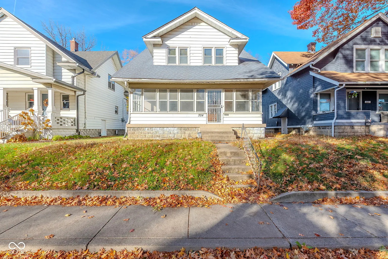 324 Northern Ave photo 1