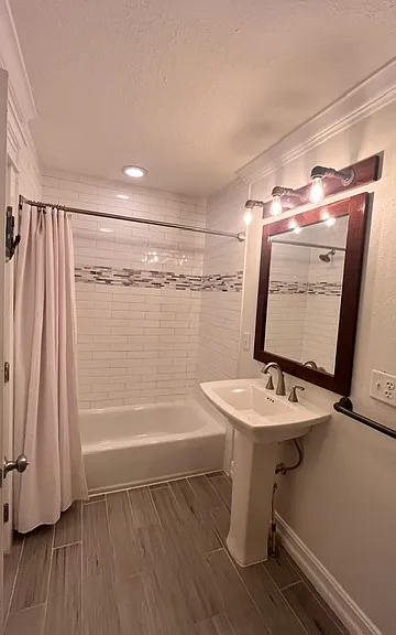 5428 Parkway Dr — Photo 19