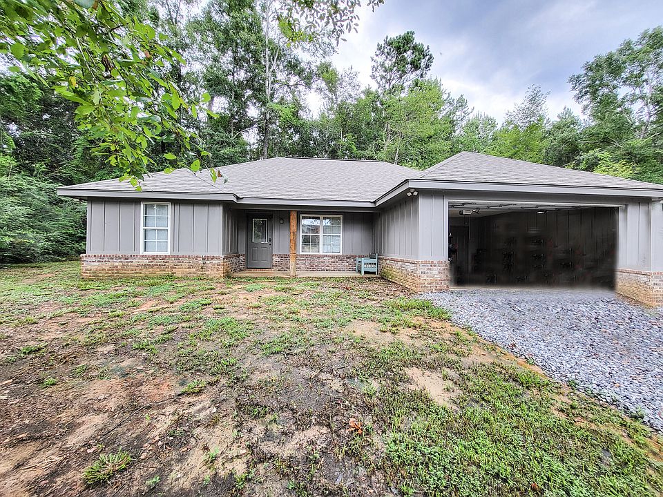 Trailwood West Subdivision Petal Ms at Patrick Valente blog