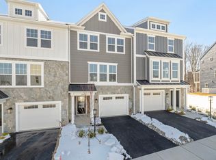 4028 Talen Ln, Charlottesville, VA 22911