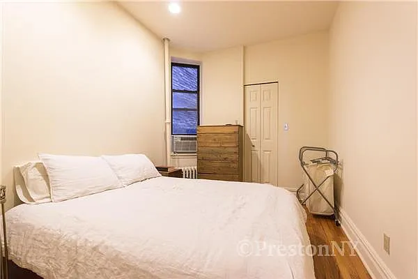 Rented by JM Preston Properties LLC | media 7