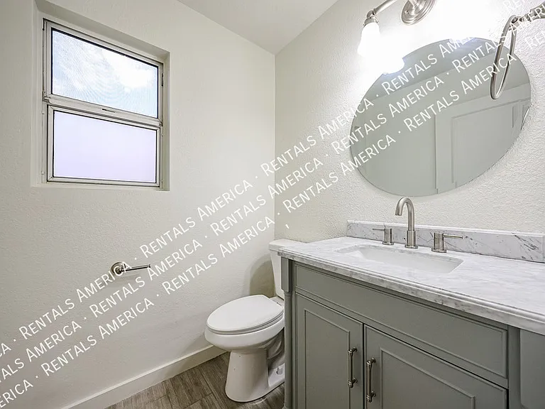 3829 E Ironwood Dr — Photo 20