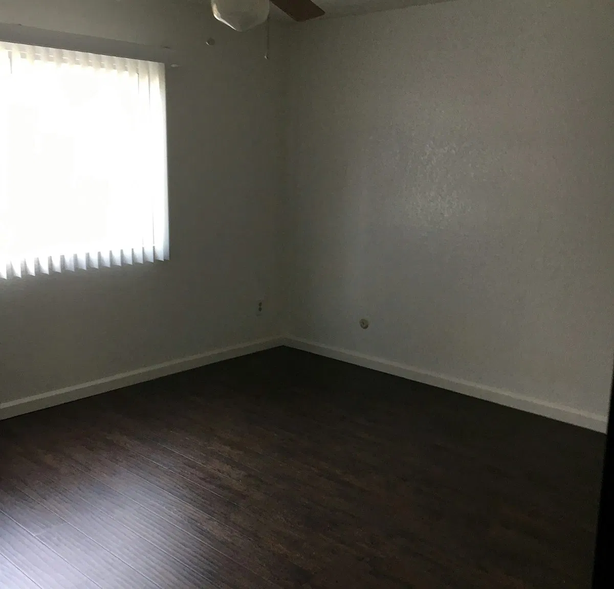 8473 Kelley Drive, Unit D — Photo 4