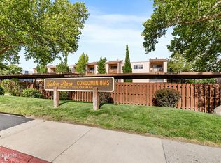 2750 Plumas St APT 109, Reno, NV 89509