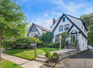 92 Longview Ave, White Plains, NY 10605