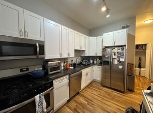 1431 N Milwaukee Ave UNIT 202, Chicago, IL 60622