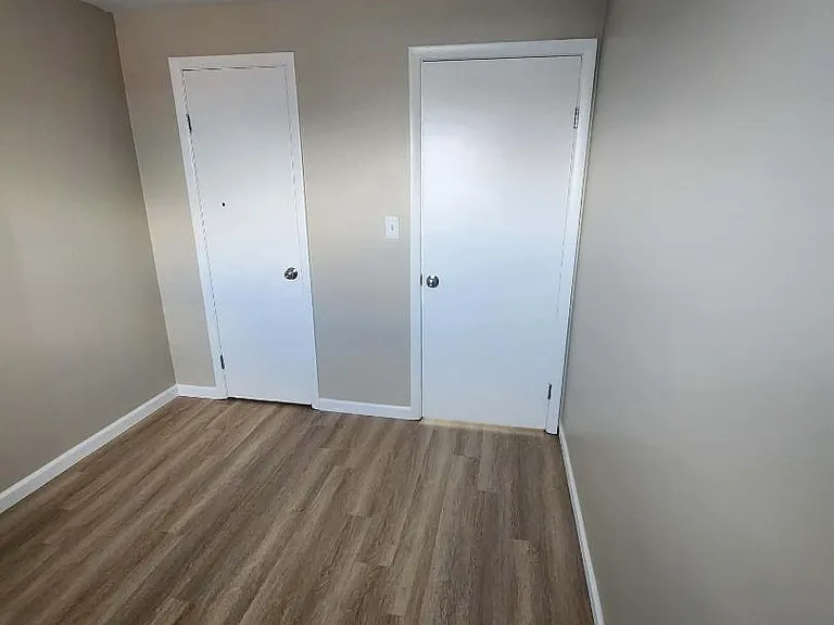 Unit Photo
