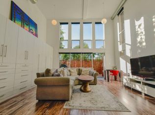 4215 Glencoe Ave UNIT 131, Marina Del Rey, CA 90292