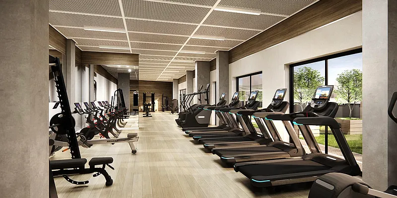 Rented by BH Brokerage Group | media 27