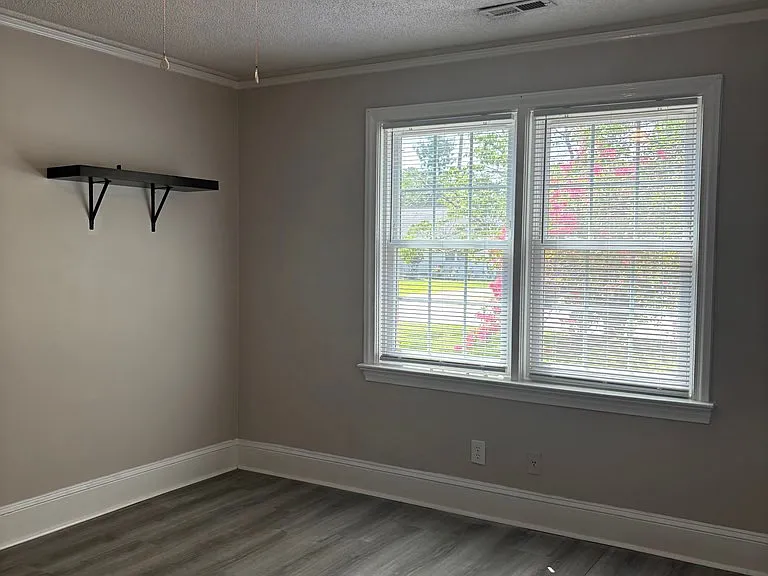 505 Adams Ave — Photo 38