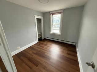 452 Passaic Ave #3, Lodi, NJ 07644