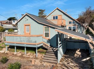 1140 Highway 1, Bodega Bay, CA 94923