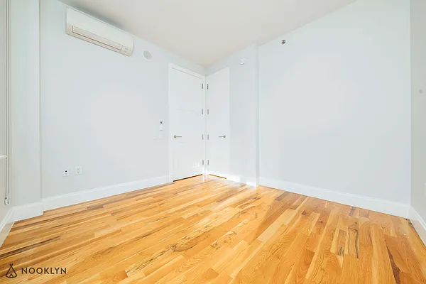 Rented by Nooklyn NYC LLC | media 11