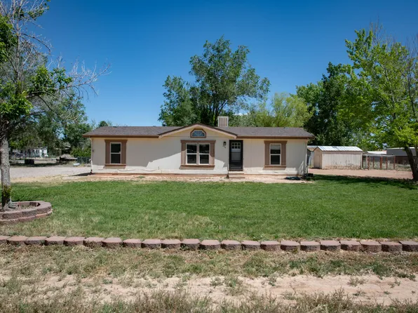 256 W Sheltie Ln, Enoch, UT 84721
