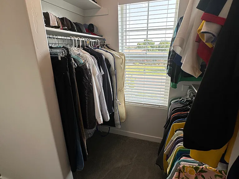 2215 W Bluebird Dr — Photo 22