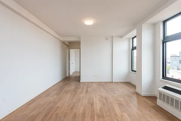 Rented by Nooklyn NYC LLC | media 27