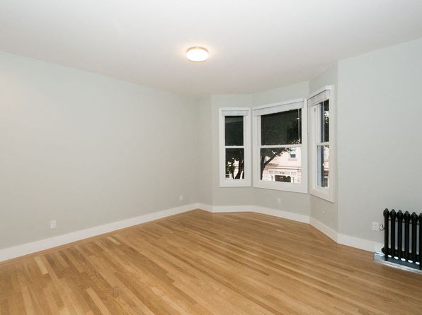 634 Powell St APT 27