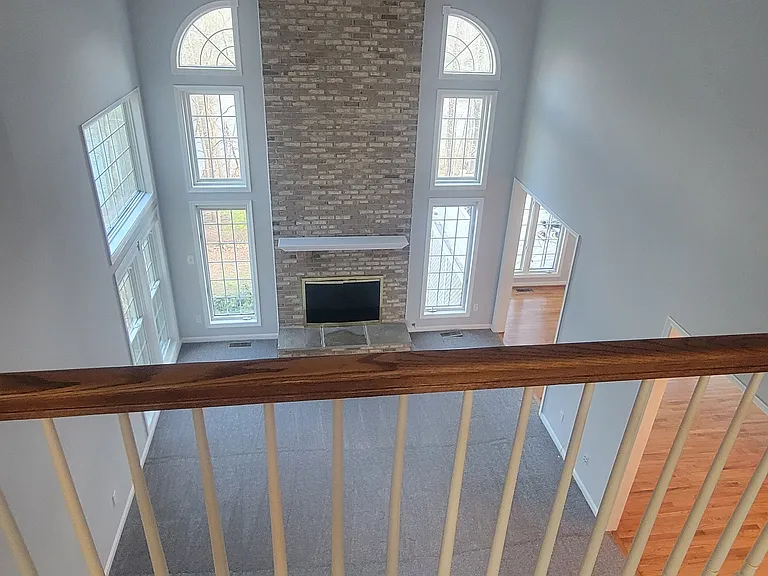15141 Windy Hollow Cir — Photo 27