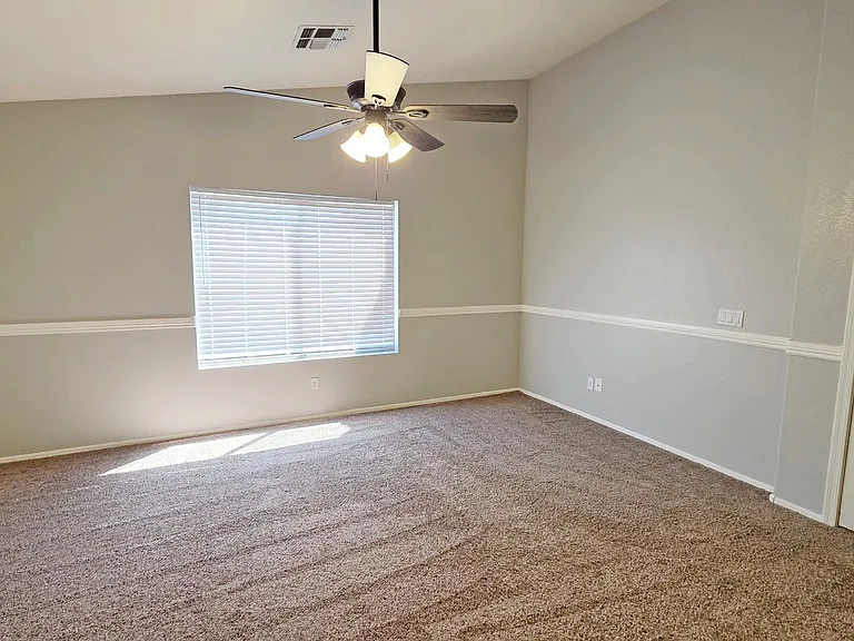 9453 E Natal Ave — Photo 14