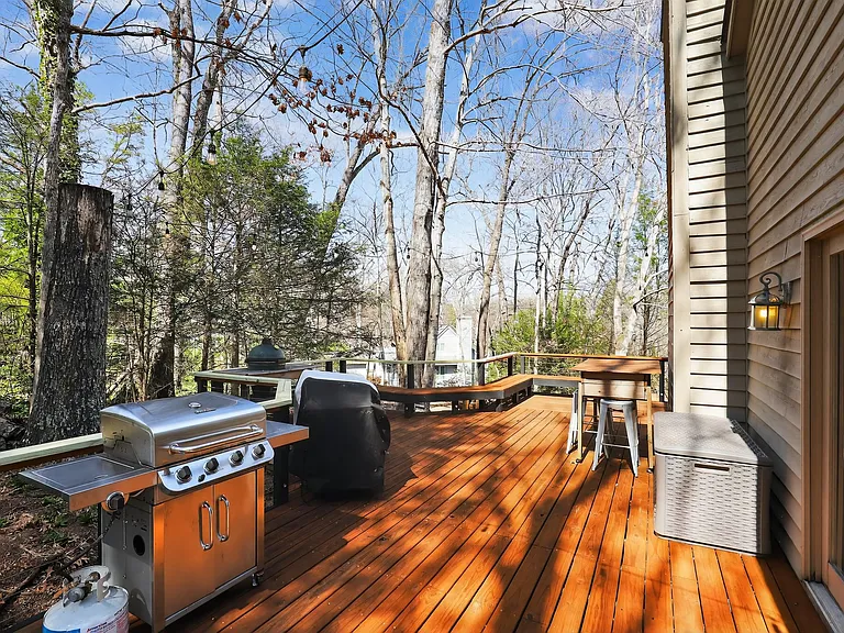 6 Hunters Ridge Dr — Photo 7