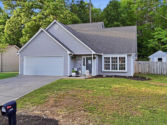 2nd image of 7343 Kilbridge Dr