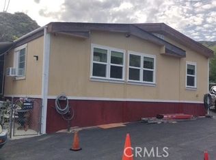 30000 Hasley Cyn #38.5, Castaic, CA 91384