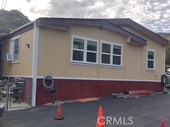 30000 Hasley Cyn #38.5, Castaic, CA 91384