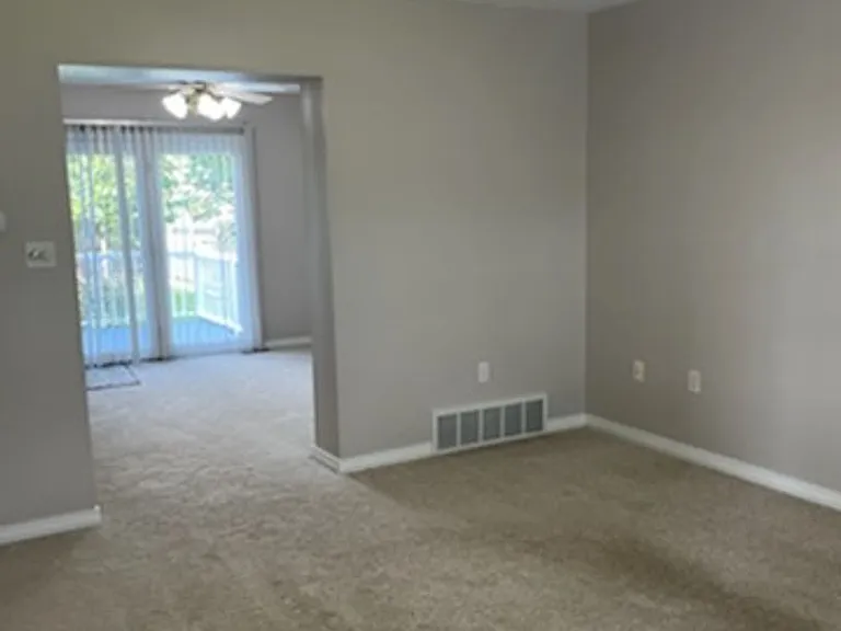 29 Connie Ln — Photo 10