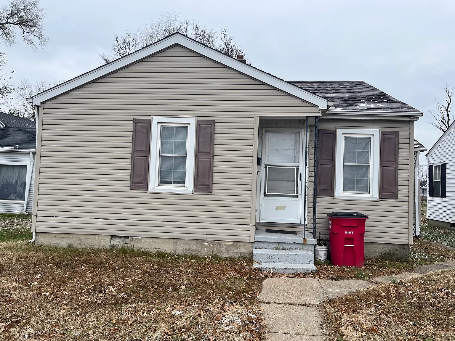 For rent — Photo 1