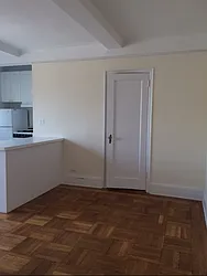 Rented by RSB Realty Corp