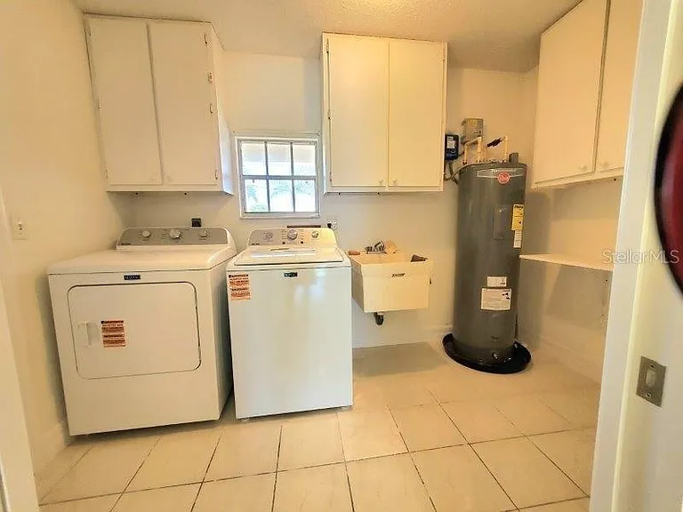910 Santa Brigida Ct — Photo 25