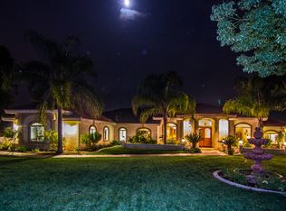 16169 Jacobs Cir, Riverside, CA 92504