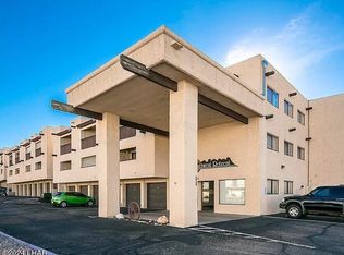 1806 Swanson Ave APT 228, Lake Havasu City, AZ 86403