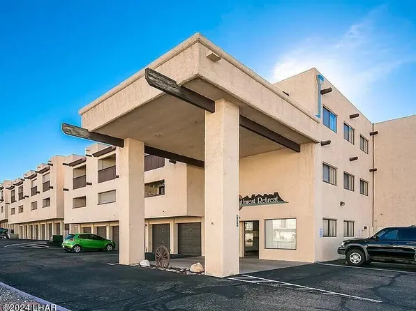 1806 Swanson Ave APT 228, Lake Havasu City, AZ 86403