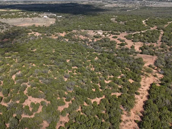 0 State Highway 70, Sweetwater, TX 79556