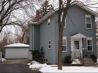 340 N Grace St, Lombard, IL