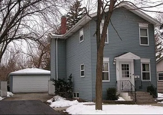 340 N Grace St photo 1