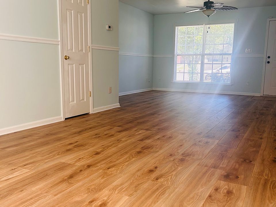 1st image of 5102 Elizabeth Rd