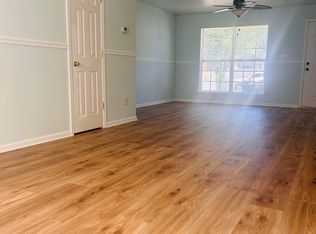 5102 Elizabeth Rd, Charlotte, NC 28269
