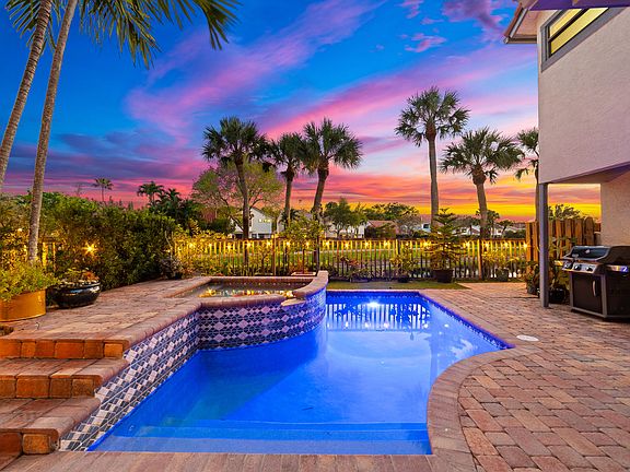 5th image of 5608 Amersham Way