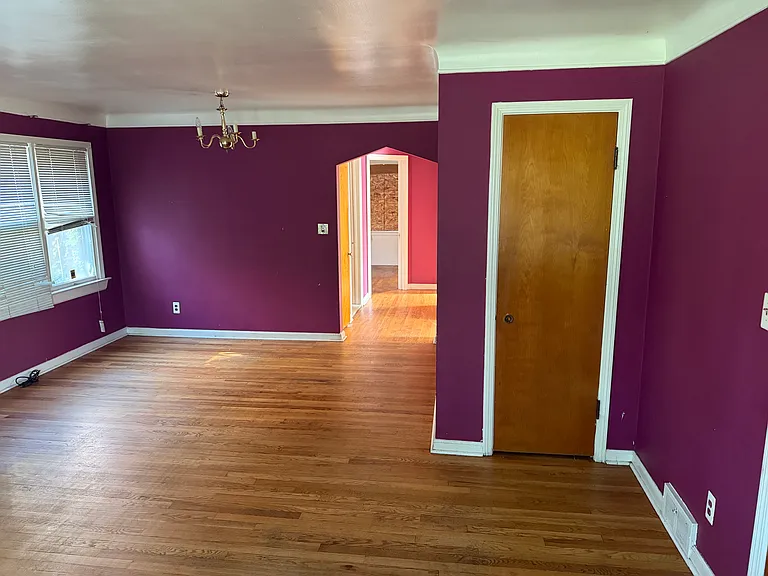 14501 E State Fair St — Photo 5